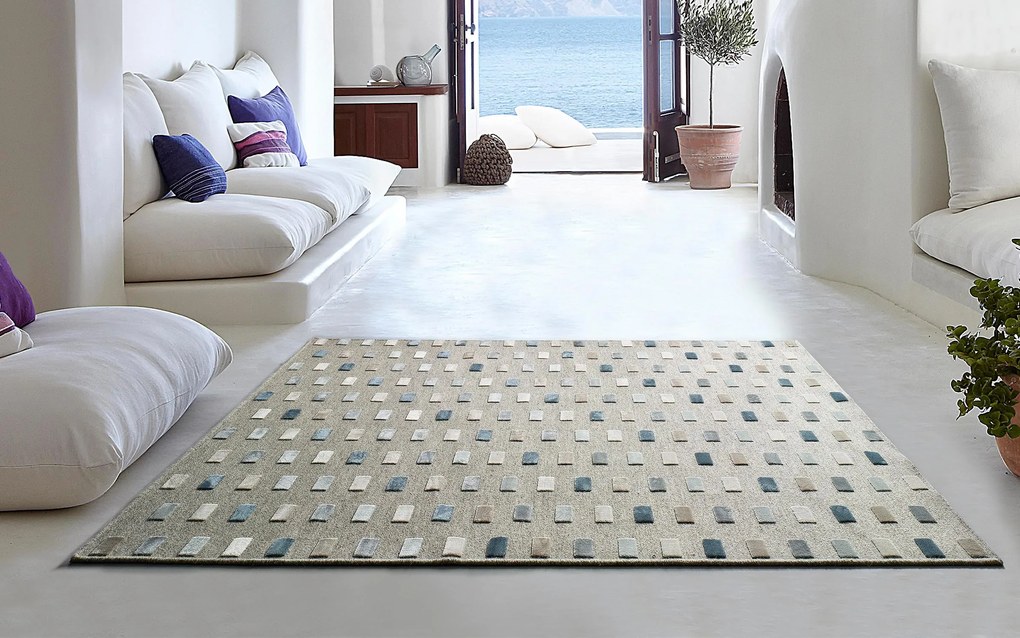 Килим 67/105 см 02114