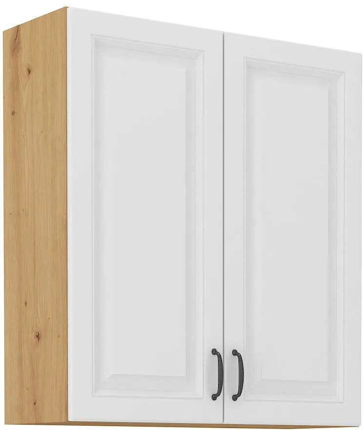 Обесен шкаф Yvette 80 G-90