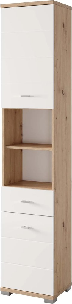 Колона за баня Tiny