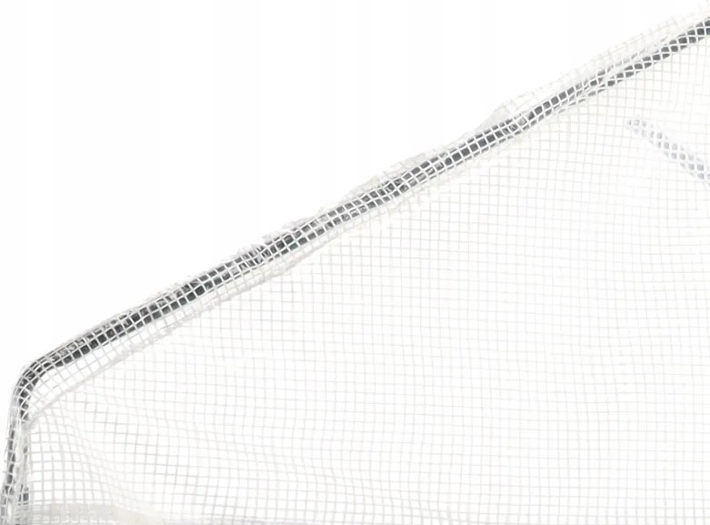 Градинска оранжерия mini 180 x 140 x 94 cm - оранжерия за разсад, оранжерия с конструкция