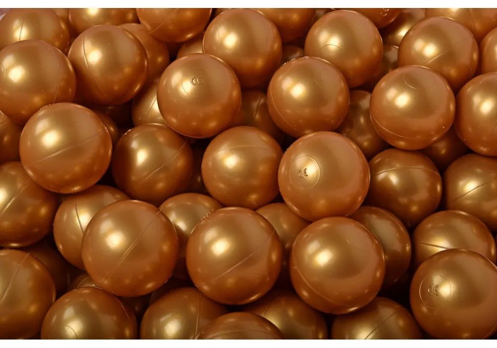 Кремава кадифена катерушка от пяна 225x90x30 cm Montessori – Meowbaby