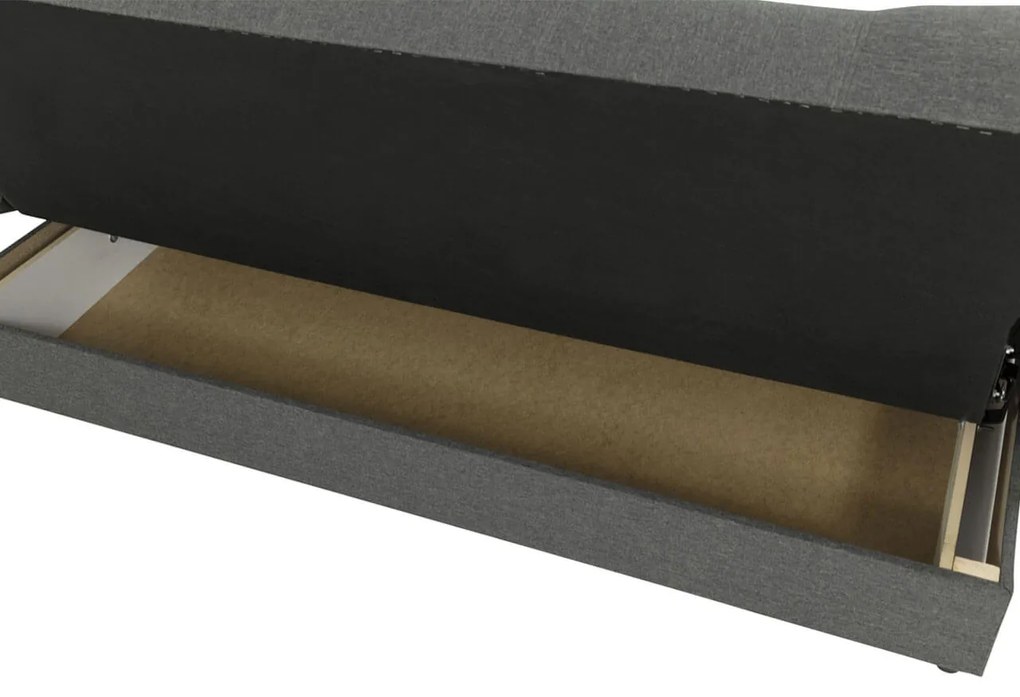 Разтегателен диван Jonas-Sapio milo