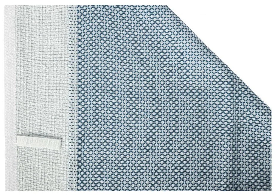 Кърпи за съдове в комплект от 3 бр. 50x76 cm Duo Leno – ZicZac