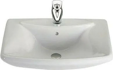 Умивалник Sidney