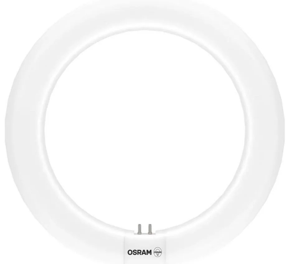LED Флуоресцентна тръба SUBSTITUBE T9 G10q/12W/230V 4000K Ø 21,2 см - Osram