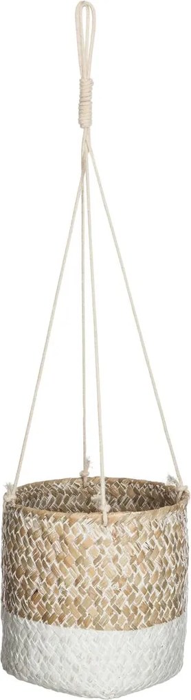 Изкуствено растение atmosphera Etnik, 15 cm, 2 бр