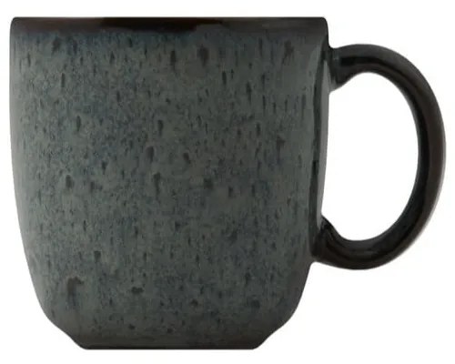 Сива глинена чаша 190 ml Like Lave – like | Villeroy & Boch
