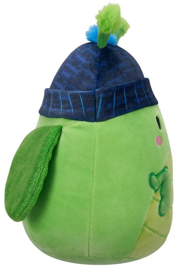 Плюшена играчка Trenton – SQUISHMALLOWS