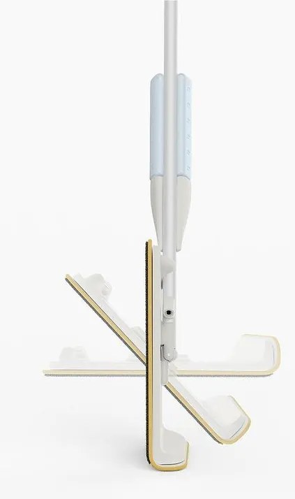 Моп CleanTech – Joseph Joseph