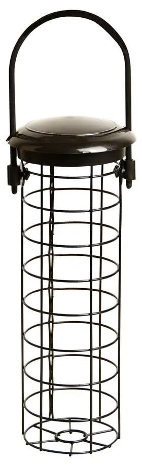 Висяща тава за лоени топки за птици - Esschert Design