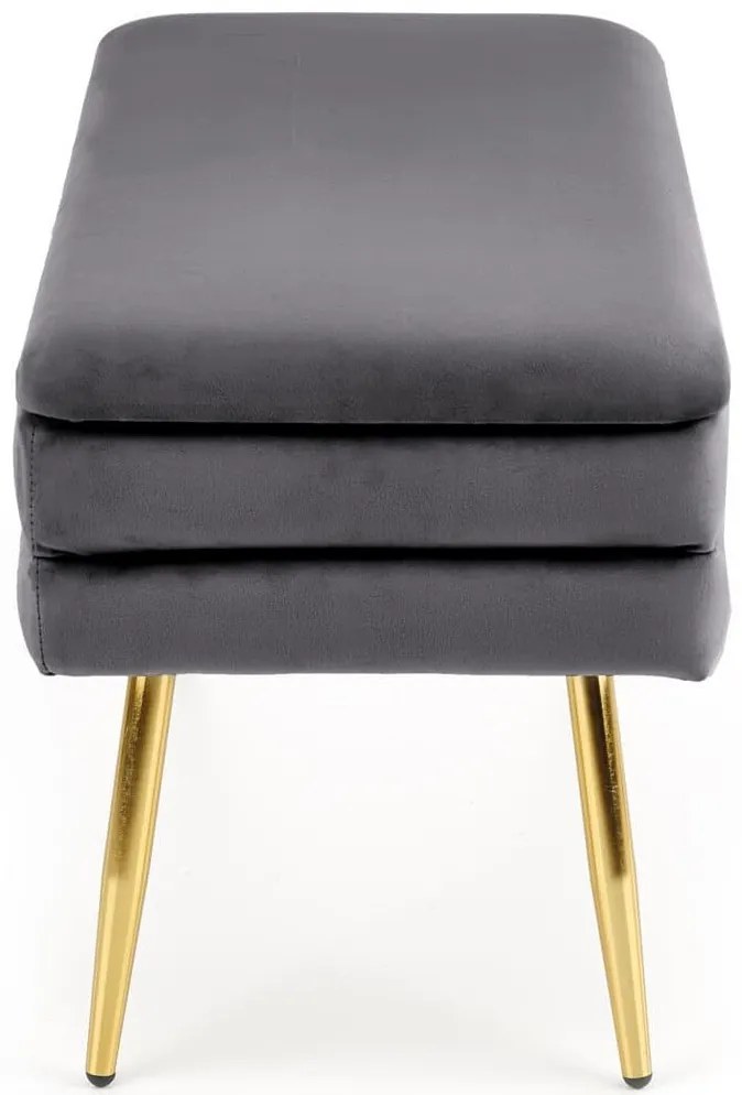 Пуф Lavyn-Gkri-Xryso