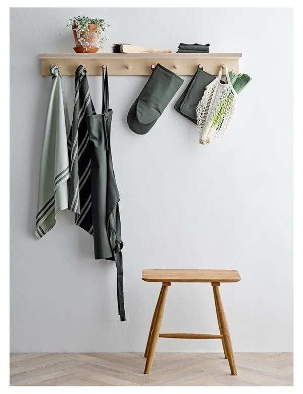 Памучна престилка Soft – Södahl