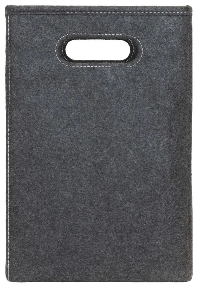 Сив компонент - кутия за съхранение 21x32 cm Z Cube - Tenzo