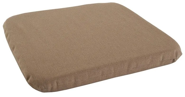 Възглавница за стол 40x40 cm Sunsol – B.E.S.