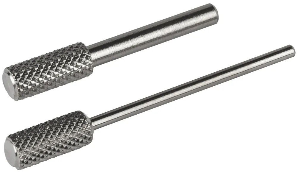 Комплект за задържане VAUXHALL/ OPEL 1.0 1.2 A-VOTT