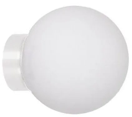 Ideal Lux - LED аплик MAPA 1xG9/15W/230V