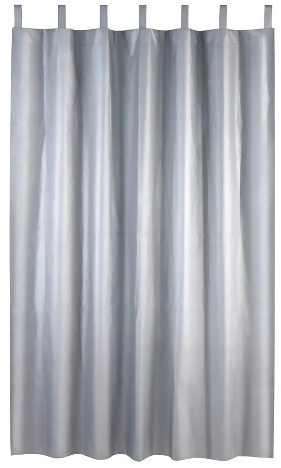 Сива термозавеса 200x130 cm - Maximex