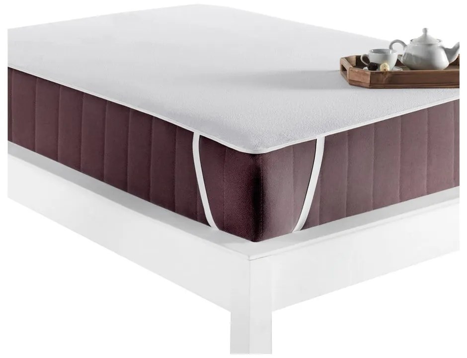 Протектор за матрак 140x200 cm Alez – Mijolnir