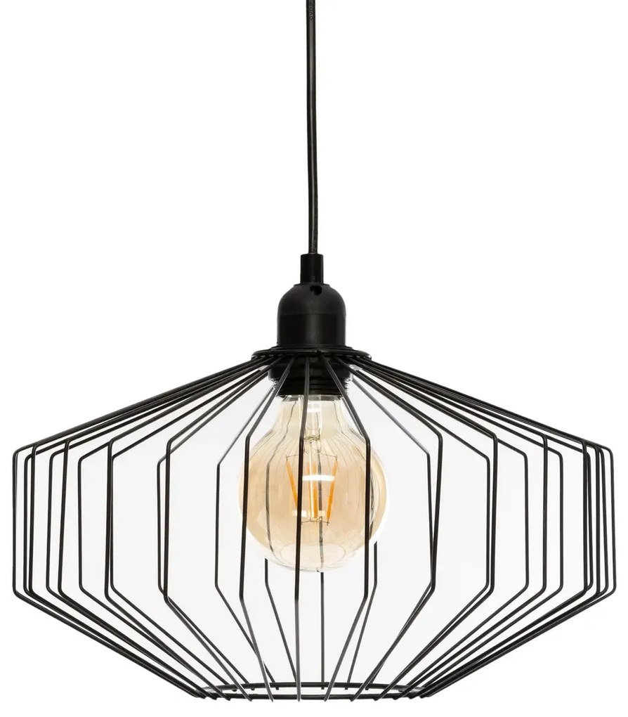 Пендел atmosphera Azur, 30.5 cm, Метал