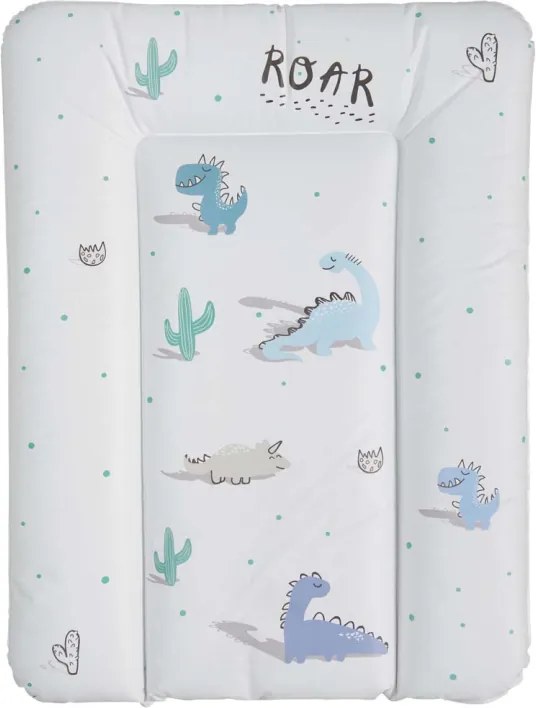 ПОДЛОЖКА ЗА ПОВИВАНЕ 52Х72 СМ MY BABY 48265050024