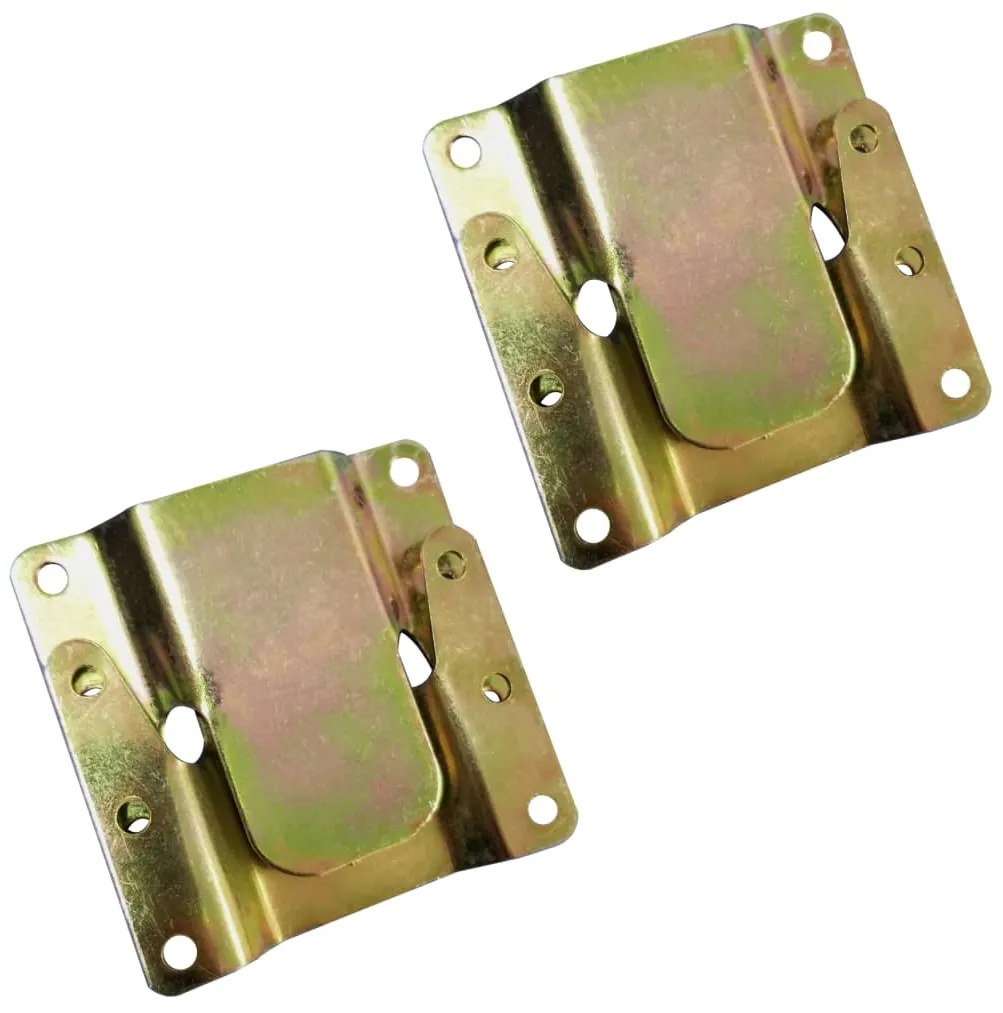 Стенен рафт с чекмеджета, бял, 88x26x18,5 см, инженерно дърво