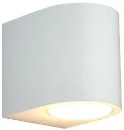 Аплик за стена it-Lighting Powell 802002-Leuko