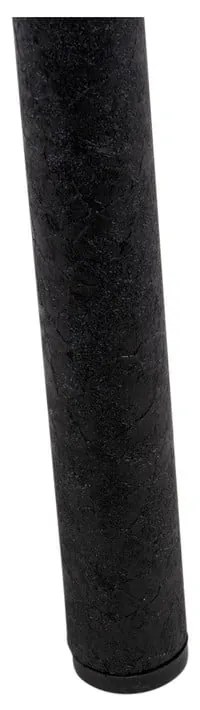 Метална масичка ø 44 cm Boaz - Leitmotiv