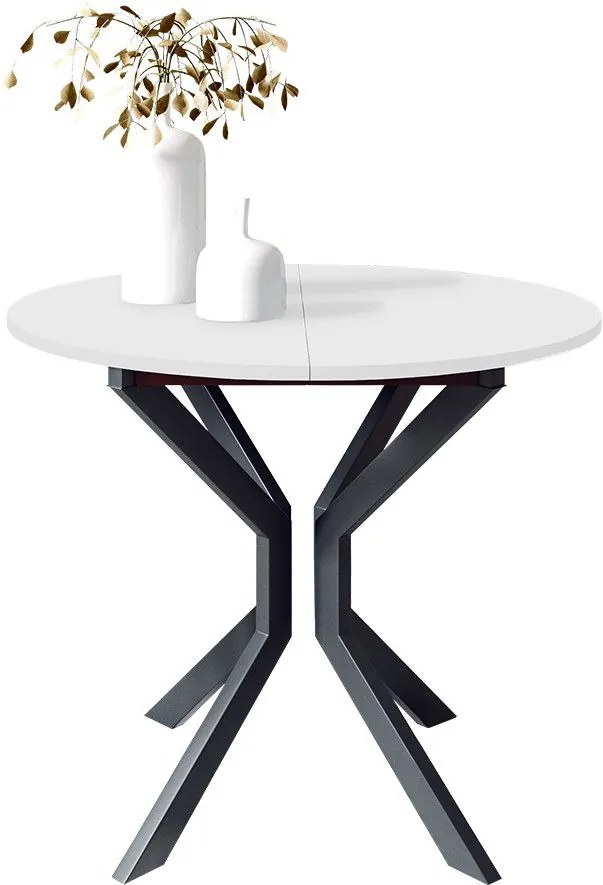 Разтегаема маса Dione M-Leuko