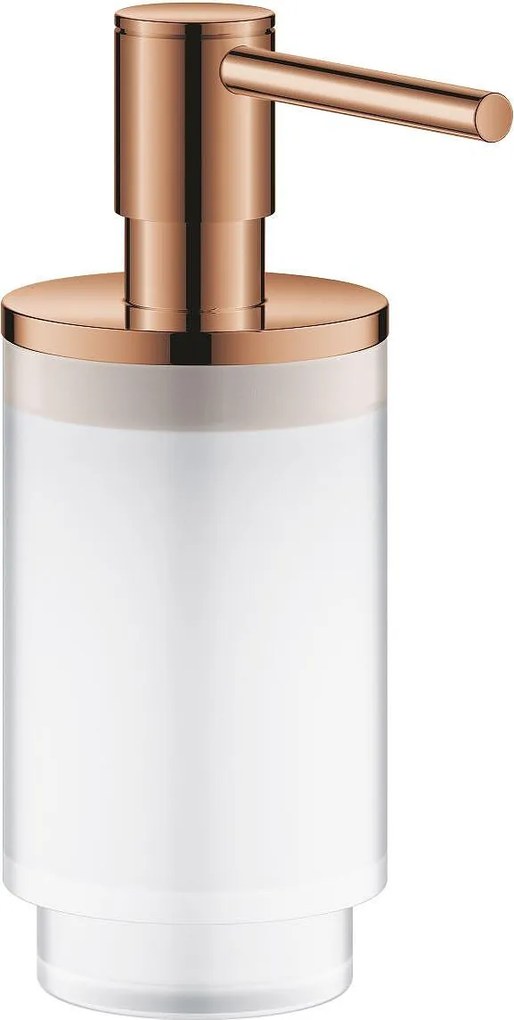 Дозатор за течен сапун 41028DA0