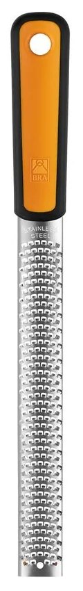 РЕнде BRA EFFICIENT ZESTER