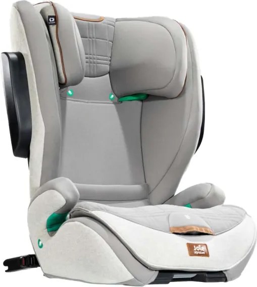 I-TRAVER SIGNATURE СТОЛ ЗА КОЛА 100-150 СМ JOIE 97865070009