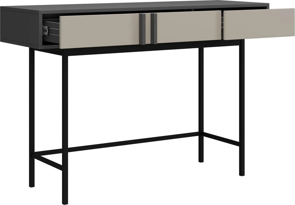 Конзола Alsy Reg-Светлобежов