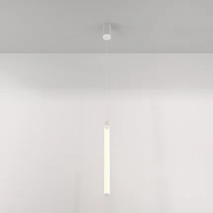 MAYTONI Пендел Рей - P022PL-L20W3K