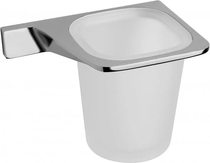 Аксесоар за баня ДЕБРА ICA 2858BN