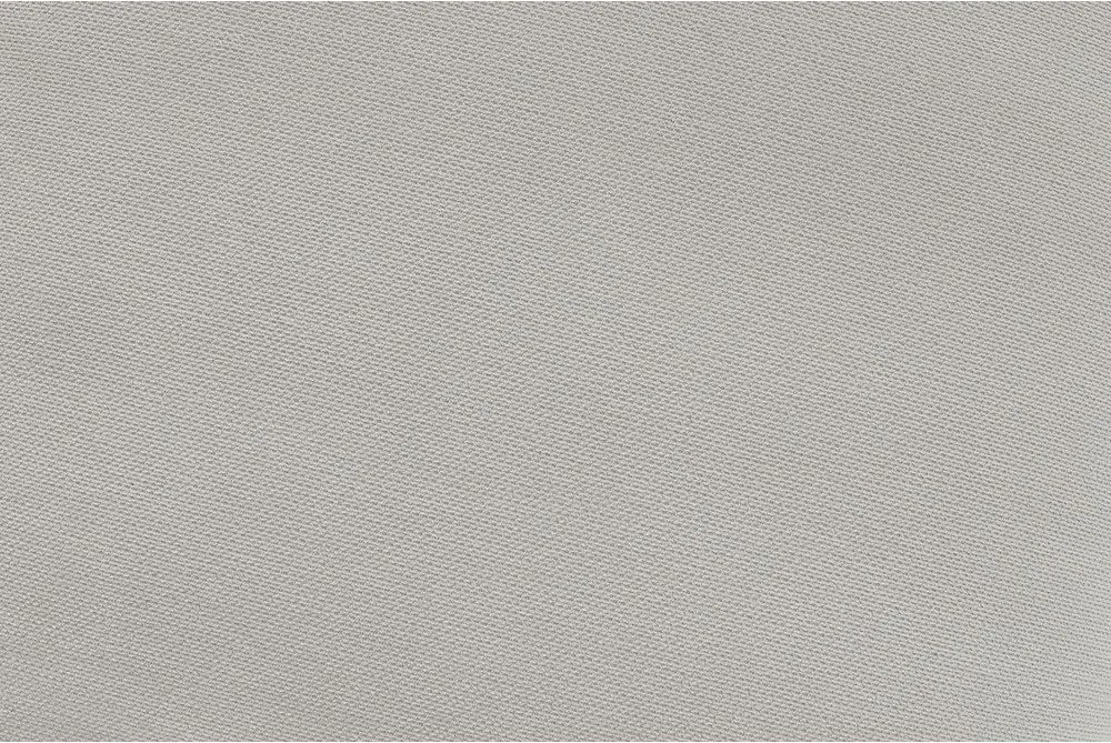 Светлосив диван 193 cm Ernest – Bobochic Paris