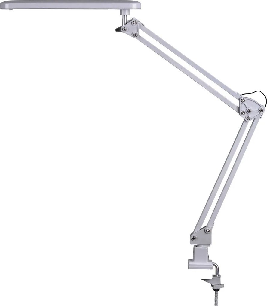 Rabalux Raul Настолни лампи IP20 LED 6W 4420