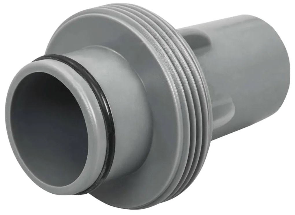 Bestway Филтърна помпа за басейн Flowclear 5678 л/ч