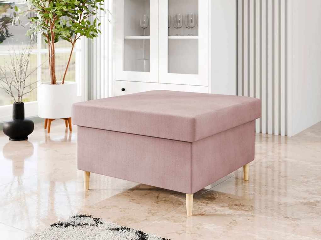 Табуретка Zako-Roz