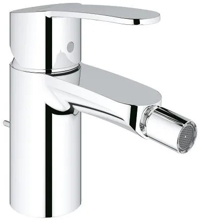 Смесител за биде Grohe Eurostyle Cosmopolitan