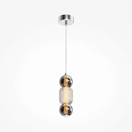 MAYTONI Пендел Капка - MOD273PL-L16CH3K