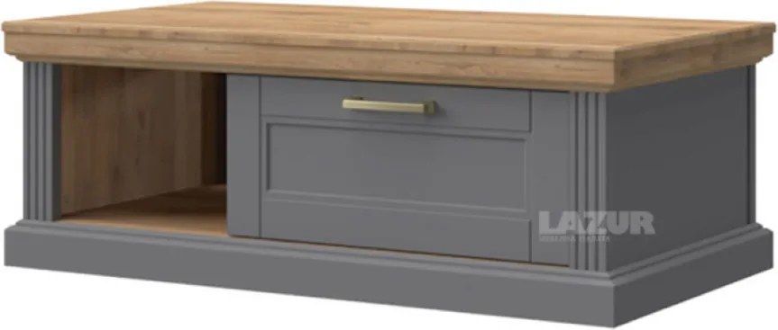 Холна маса Тара