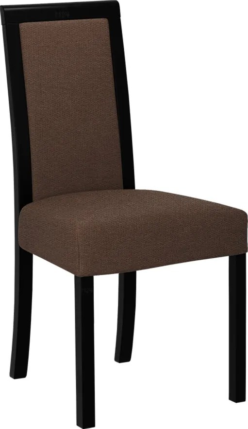 Стол Jose III - Leuko - Kafe Skouro