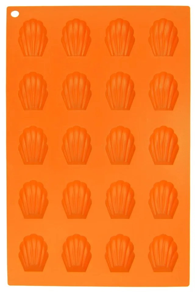 Силиконова форма за печене 17,5x29,5 cm – Orion