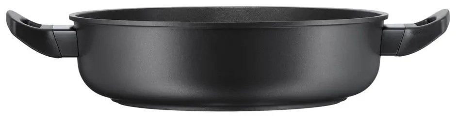 Алуминиев тиган ø 28 cm PermaDur – WMF