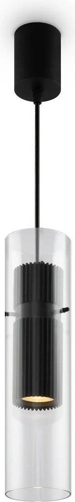 Maytoni Висящо осветително тяло - MOD326PL-01B