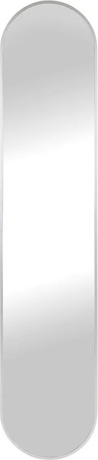 Стенно огледало 35x170 cm Hennetved – House Nordic