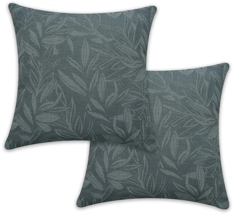 Декоративна възглавница от жакард 45x45 cm Dekor – Sehlbach