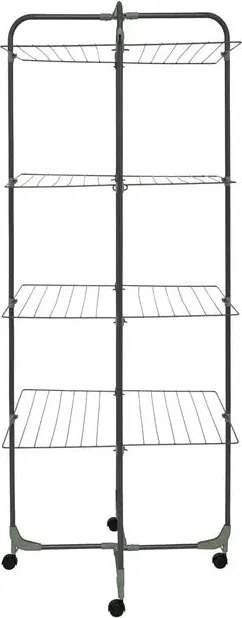 Сушилник за дрехи 5five Mojave Modular Tower, Метал, 40 m