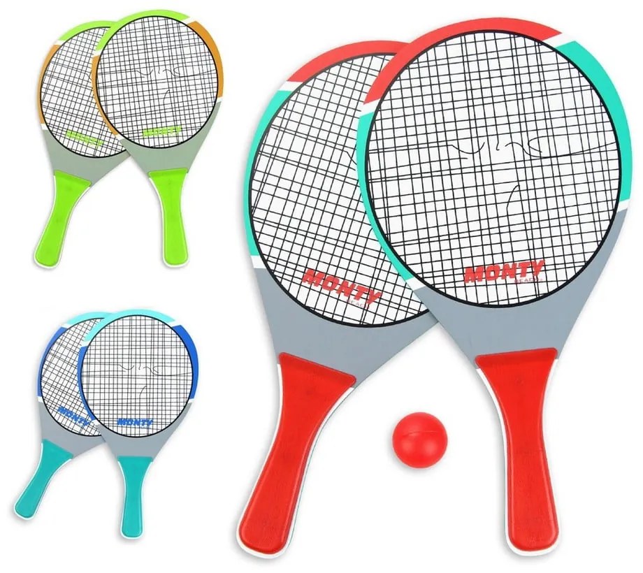 Игри за открито – Juinsa