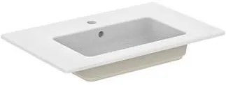Мивка за вграждане, E053501, Ideal Standard